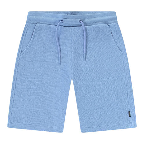 8B-03-D3-F0-0E-D3-EC-4F-E0-21-EF-EF-CC-75-5D-6D