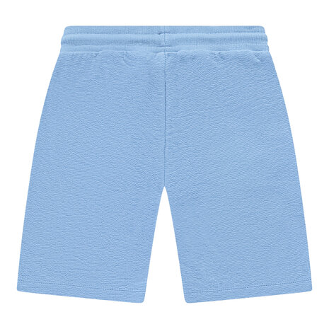 42-FF-F8-C6-48-8F-53-CB-4D-ED-CC-93-4E-02-E0-A9