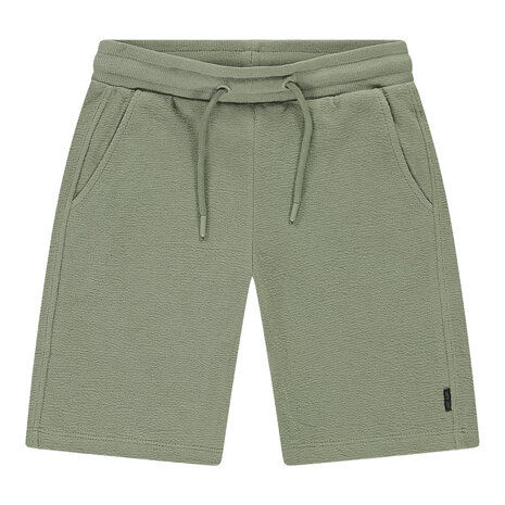 17-BA-5D-0F-57-A8-3E-7A-DE-E0-FE-5E-06-DD-88-33