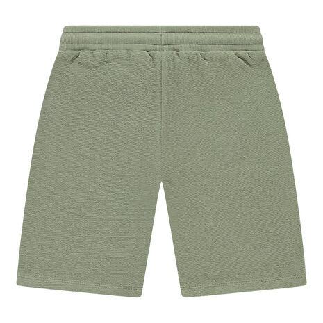 0E-B9-16-DC-98-58-3B-84-42-C3-66-6F-47-87-A4-1A