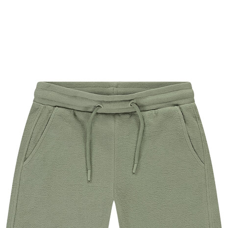 67-58-D5-2D-06-89-1B-A1-0B-C9-E4-14-6D-18-D2-19