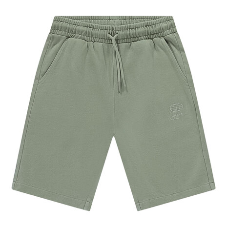 12-F3-DC-34-49-21-9D-6B-41-20-F1-AE-E3-14-5A-4C