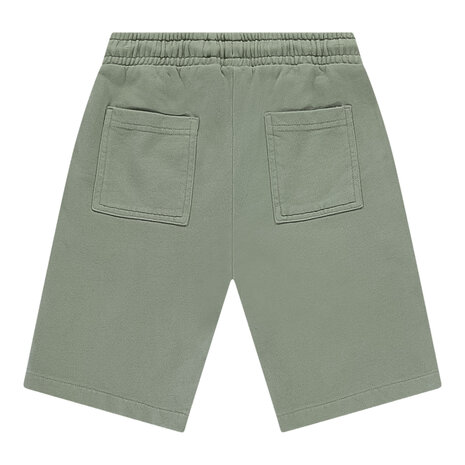 9E-A2-7C-98-FC-DD-AB-E4-8F-BA-0F-69-9E-7D-2E-03