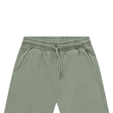 E7-6A-B0-11-52-85-AF-47-DF-6A-6B-9C-68-2B-0C-5F