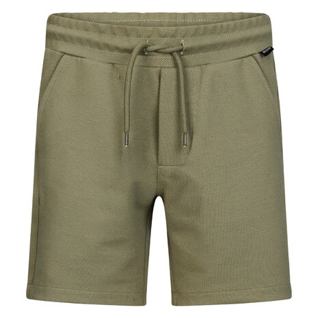 B3-7E-A5-9E-EB-DA-71-3E-FF-7E-EE-48-AE-1E-E0-49