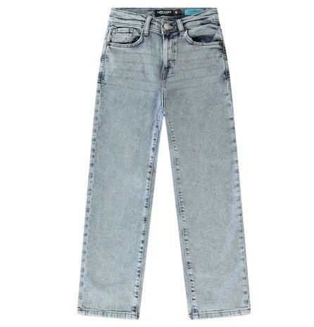 00-B6-D4-CE-62-5E-E2-68-0D-98-D6-DE-B7-95-72-3B