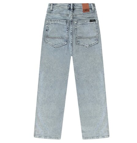 50-90-99-3D-81-F4-62-AB-C0-21-1E-CE-73-34-30-E0