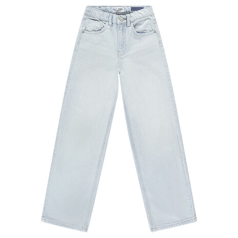 91-20-72-12-C0-1A-E0-2B-BC-23-12-E4-BF-DC-FC-D9