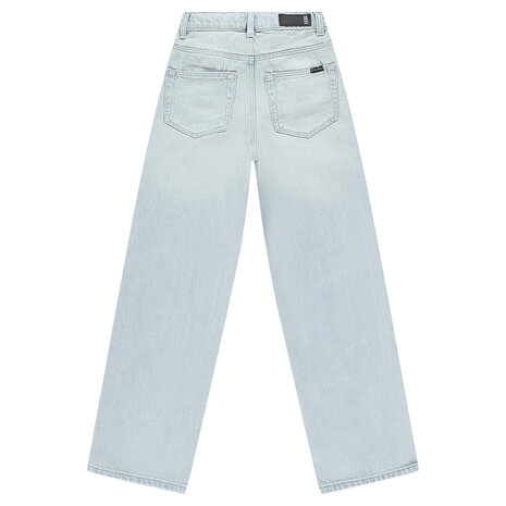 3A-D3-11-A7-BE-6A-12-33-4E-18-D9-B5-50-66-6A-39