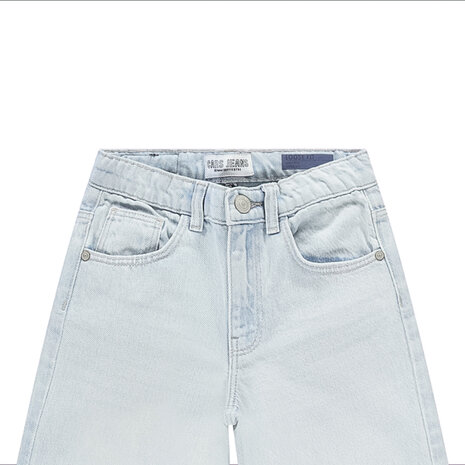 E6-AB-20-71-23-89-6B-42-B0-D4-6C-54-BE-2D-7E-1B