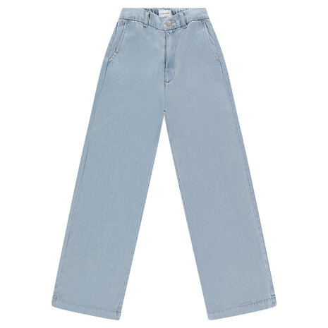 A0-F3-EA-A8-9A-85-99-55-86-6E-BD-99-AD-65-6A-9E