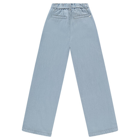 3D-66-D4-50-BB-10-68-4C-19-B0-6C-D6-05-91-74-7D