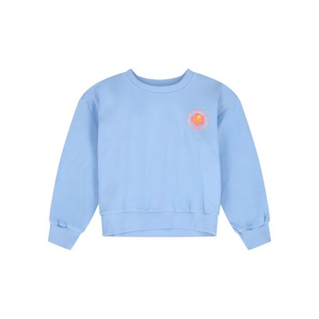 16-D8-49-45-37-4D-27-37-35-A4-73-EE-0E-9F-F5-6A