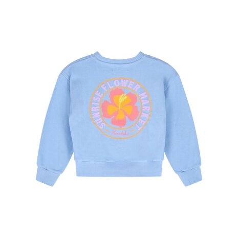 8C-04-15-09-AD-4C-B0-75-7F-39-5B-04-6D-C8-D1-F7