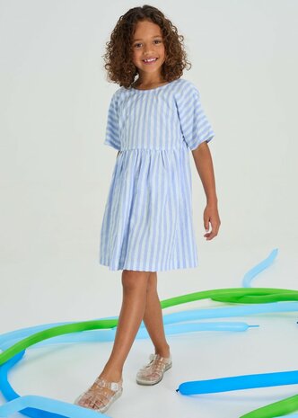 CB-9E-42-64-6C-FB-28-1C-4D-4D-B6-90-55-1A-F5-4F