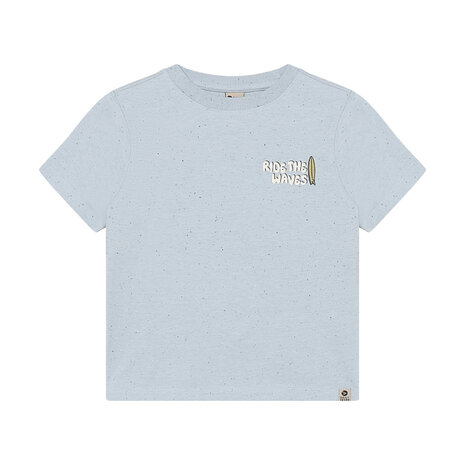 92-83-1C-BF-01-A0-23-2C-1E-32-FC-05-B5-02-F0-DA