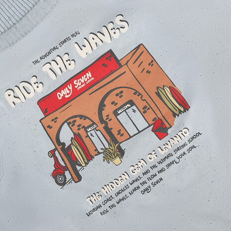 69-C0-51-1C-D6-2E-E7-59-5C-53-BB-00-41-6B-69-EC