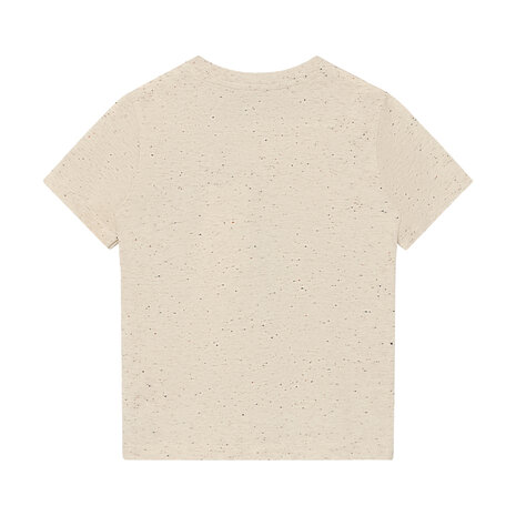 76-DD-1D-4D-85-66-94-71-9E-3A-72-05-47-05-DC-79