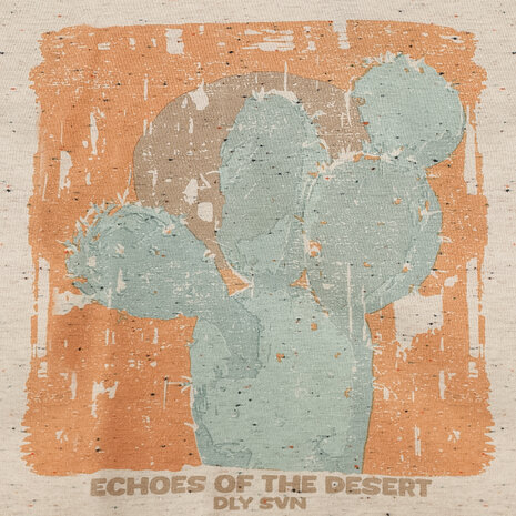 30-EC-DD-70-4D-32-FC-87-F0-17-11-C8-26-99-D8-46