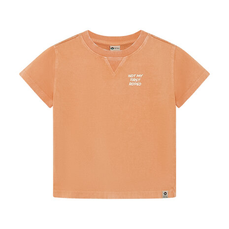 95-E9-7C-9B-BF-15-2D-2D-64-9C-65-0D-38-54-50-50