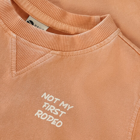 DD-39-B1-9C-5A-20-4D-05-F0-C6-A4-93-0D-C0-75-31