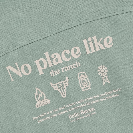 C7-20-17-98-D8-D2-B5-28-7F-35-01-E3-5E-7A-9D-28