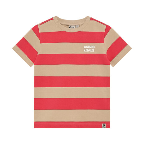 D9-8E-3E-8A-B3-9B-A8-6E-15-A2-20-B4-10-AA-BC-4D