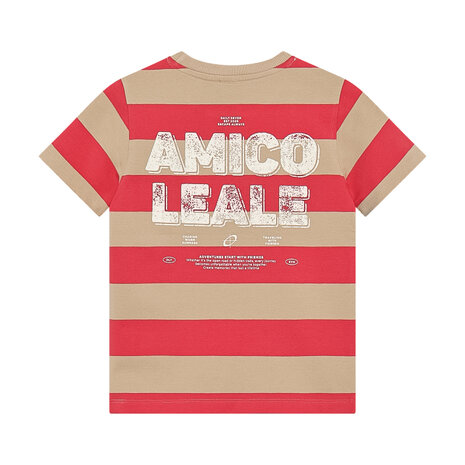 1A-8E-99-15-F6-1C-AC-92-D7-3F-49-96-13-29-D9-22