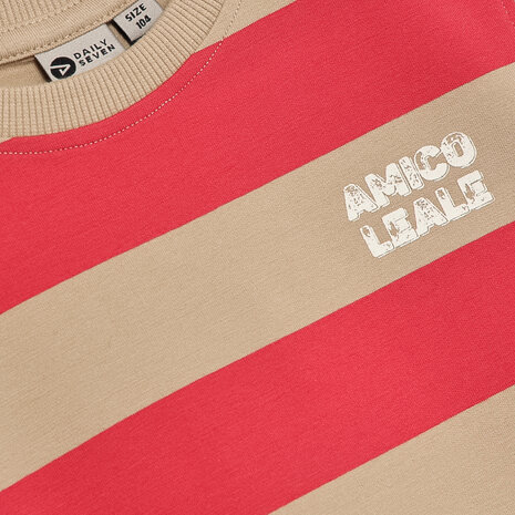 38-A2-B7-12-5A-AE-0B-2F-80-D3-26-61-67-29-75-E4