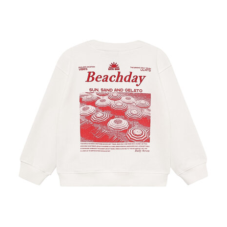 94-FE-FA-57-1B-64-A1-B0-AA-3C-ED-23-16-D7-69-FD