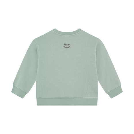 F0-36-93-5A-77-7A-FA-2F-39-1A-7A-3F-4F-B2-4C-94