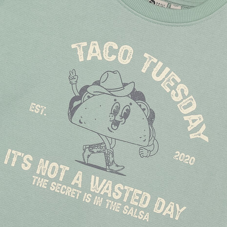 95-98-34-3E-76-B0-53-53-49-89-97-C4-8A-51-EE-E9