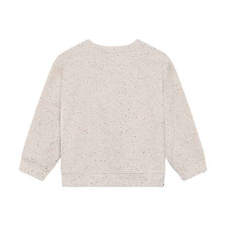 A8-8C-80-8C-1A-6C-C6-01-B3-5F-46-07-D5-94-60-AA