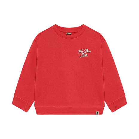 F5-5E-C8-DB-F2-C6-1E-D4-82-57-97-34-B6-1B-5B-11