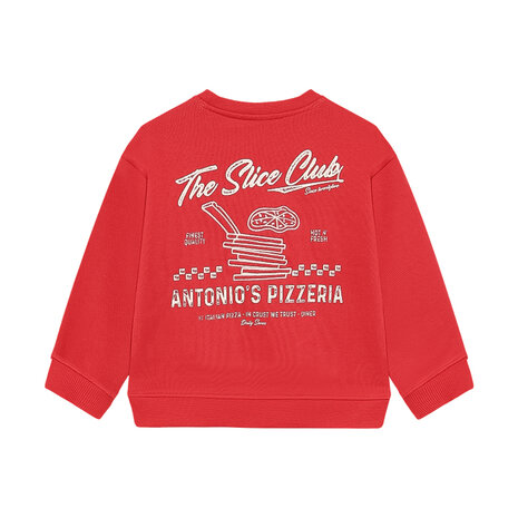 1E-96-08-8F-7A-02-7C-7C-F2-40-F1-80-43-6D-15-90