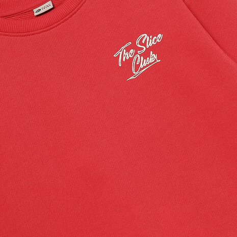 F7-58-26-6E-D6-25-D1-74-D3-77-9E-44-1F-7F-9F-8F