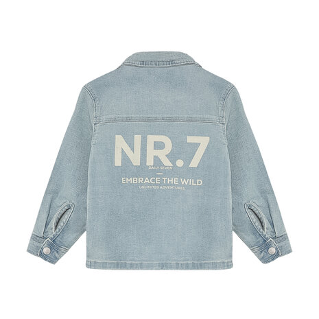 18-A5-B3-14-2A-B0-EF-A0-12-74-46-77-7E-20-BE-63