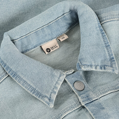 86-7E-F2-AC-15-1C-A7-FC-14-57-12-B5-F2-19-9E-75