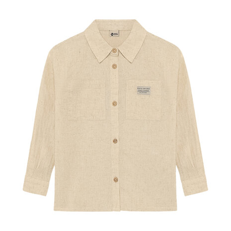 66-BE-C8-13-40-38-22-25-E2-E1-C9-34-B8-F1-52-74