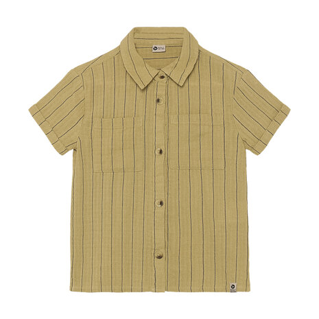 C2-11-EF-20-04-0D-56-1E-12-19-37-A1-48-F7-8C-75