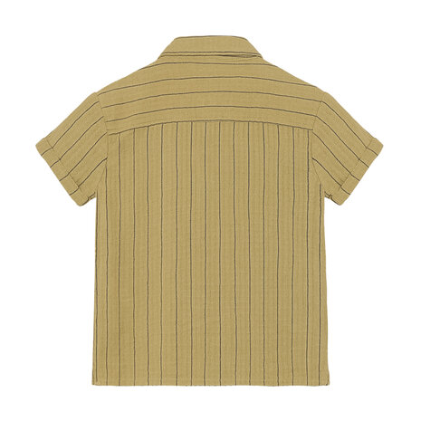 1A-E1-81-0E-07-10-8D-1A-EA-C6-C4-C5-39-3C-61-6F