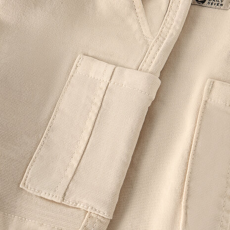 66-09-05-93-43-2F-23-E6-07-E1-72-08-7D-F6-90-1E