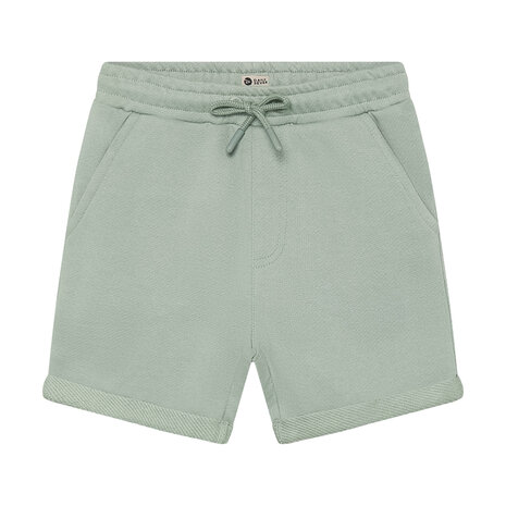 F8-FC-BA-FE-3C-6D-5E-2C-8D-01-C3-A7-FA-BA-38-45