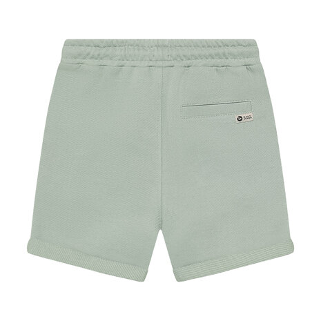 7B-EE-9B-CB-EA-DA-EB-1D-D2-19-BB-F7-78-05-2A-A1