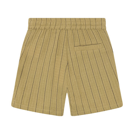 85-A1-FD-D4-BB-2D-5D-E5-92-C0-91-24-81-CD-1F-49