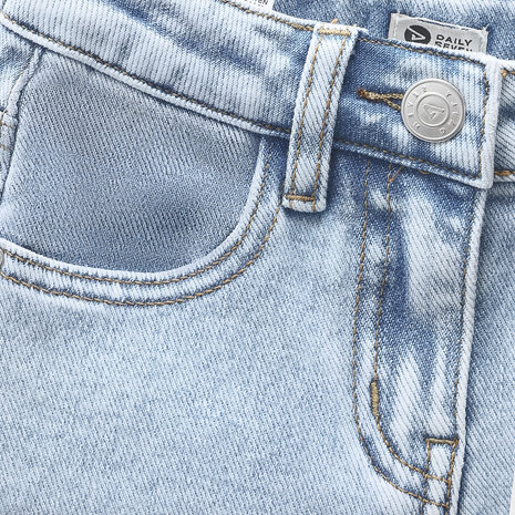 97-C6-64-BB-F5-B3-F0-53-CA-4D-8A-F1-D5-E2-C9-57