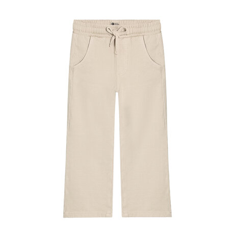 38-6D-B4-47-51-F4-94-FC-95-55-47-C7-FE-77-74-6B