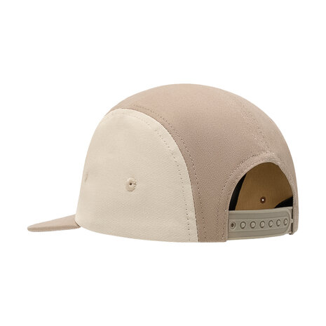 41-DD-1B-05-00-11-35-0D-C0-EC-32-0C-A8-E8-A1-A9