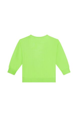 D5-4D-96-62-88-E5-15-8C-F8-B2-BE-DF-BF-17-70-C6