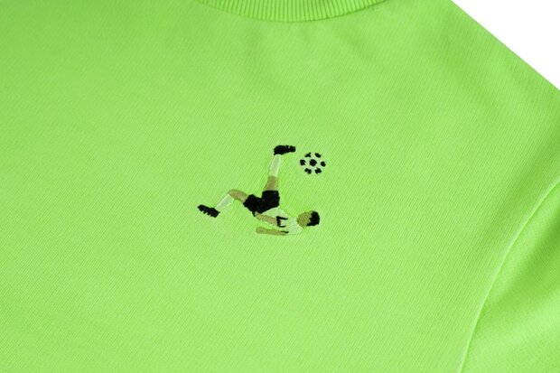 56-24-DF-0A-B4-C9-2D-74-15-71-E3-86-03-93-51-13